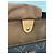 Borsa Louis Vuitton Speedy 30 Monogram Marrone - vista 14