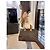 Borsa Louis Vuitton Speedy 30 Monogram Marrone - vista 16
