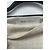 Autre Marque Blusa Skall Studio a maniche corte in lino e cotone - vista 2