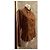 Autre Marque Camicia slim fit con stampa e strass Marrone - vista 2