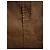 Autre Marque Camicia slim fit con stampa e strass Marrone - vista 6