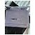 Borsa in pelle lilla The Kooples Porpora - vista 5