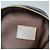 Borsa a vita Gange Louis Vuitton in Tela Monogram Marrone Monogramma - vista 2