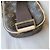 Borsa a vita Gange Louis Vuitton in Tela Monogram Marrone Monogramma - vista 9