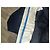 Franck Namani Wool Trousers Black - view 6