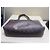 Borsa Tote Gucci GG Monogram Marrone - vista 5