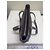 Borsa Tote Gucci GG Monogram Marrone - vista 6
