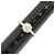 Autre Marque 750PG Ponte Vecchio Blumen-Diamantring Golden - Ansicht 7