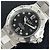 Bulgari Bvlgari Stainless Steel Diagono Professional Scuba Watch DP42SSD Silvery - view 10