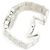Bulgari Bvlgari Stainless Steel Diagono Professional Scuba Watch DP42SSD Silvery - view 2