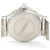 Bulgari Bvlgari Stainless Steel Diagono Professional Scuba Watch DP42SSD Silvery - view 3