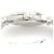 Bulgari Bvlgari Stainless Steel Diagono Professional Scuba Watch DP42SSD Silvery - view 5