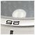 Bulgari Bvlgari Stainless Steel Diagono Professional Scuba Watch DP42SSD Silvery - view 6