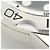 Bulgari Bvlgari Stainless Steel Diagono Professional Scuba Watch DP42SSD Silvery - view 7