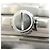 Bulgari Bvlgari Stainless Steel Diagono Professional Scuba Watch DP42SSD Silvery - view 8