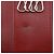 Louis Vuitton Multicles 4 Monogram Vernis Key Case Red - view 11