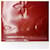 Louis Vuitton Multicles 4 Monogram Vernis Key Case Red - view 13