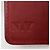 Louis Vuitton Multicles 4 Monogram Vernis Key Case Red - view 15