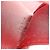 Louis Vuitton Multicles 4 Monogram Vernis Key Case Red - view 16