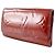 Louis Vuitton Multicles 4 Monogram Vernis Key Case Red - view 2