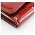 Louis Vuitton Multicles 4 Monogram Vernis Key Case Red - view 4