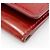 Louis Vuitton Multicles 4 Monogram Vernis Key Case Red - view 5