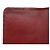 Louis Vuitton Multicles 4 Monogram Vernis Key Case Red - view 7