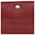 Louis Vuitton Multicles 4 Monogram Vernis Key Case Red - view 8