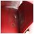 Louis Vuitton Multicles 4 Monogram Vernis Key Case Red - view 9
