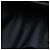 Timeless Borsa tote in nylon della nuova linea di viaggio di Chanel Nero - vista 11
