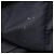 Timeless Borsa tote in nylon della nuova linea di viaggio di Chanel Nero - vista 13