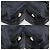 Timeless Borsa tote in nylon della nuova linea di viaggio di Chanel Nero - vista 4