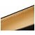 Gucci Leder Slipper Braun Bronze - Ansicht 13