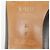 Gucci Leder Slipper Braun Bronze - Ansicht 7