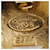 Timeless Orecchini Chanel Coco Mark D'oro  - vista 7
