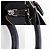 Fendi Petit 2Jours Leder 2way Tasche Schwarz - Ansicht 13