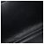 Fendi Petit 2Jours Leder 2way Tasche Schwarz - Ansicht 15