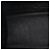 Fendi Petit 2Jours Leder 2way Tasche Schwarz - Ansicht 16
