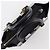Fendi Petit 2Jours Leder 2way Tasche Schwarz - Ansicht 4