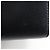 Fendi Petit 2Jours Leder 2way Tasche Schwarz - Ansicht 8