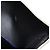 Fendi Petit 2Jours Leder 2way Tasche Schwarz - Ansicht 9