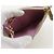Pochette Cle Monogram Multicolore di Louis Vuitton - Portamonete Bianco - vista 6