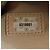 Timeless Borsa a Spalla in Pelle di Agnello Coco Mark di Chanel Beige - vista 19