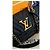 Borsa Louis Vuitton Naw Wave Nera in Pelle Trapuntata Nero - vista 9