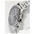 Breitling Bentley GT aus Edelstahl Blau - Ansicht 4