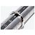 Timeless Chanel Ruban Pt950 Diamantring Silber - Ansicht 2