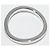 Timeless Chanel Ruban Pt950 Diamantring Silber - Ansicht 4