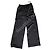 Pantaloni Ba&sh per Donna in Condizioni Nuove con Etichetta