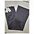 Pantaloni Ba&sh per Donna in Condizioni Nuove con Etichetta - vista 2