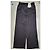 Pantaloni Ba&sh per Donna in Condizioni Nuove con Etichetta - vista 3